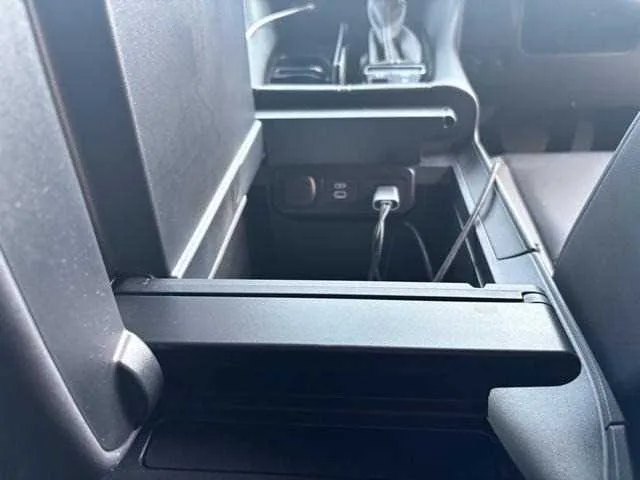 Toyota Alphard G 2025 — миниатюра 3