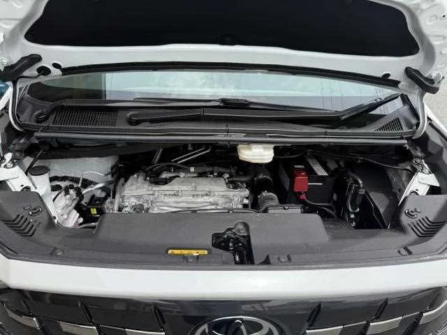 Toyota Alphard G 2023 — миниатюра 5
