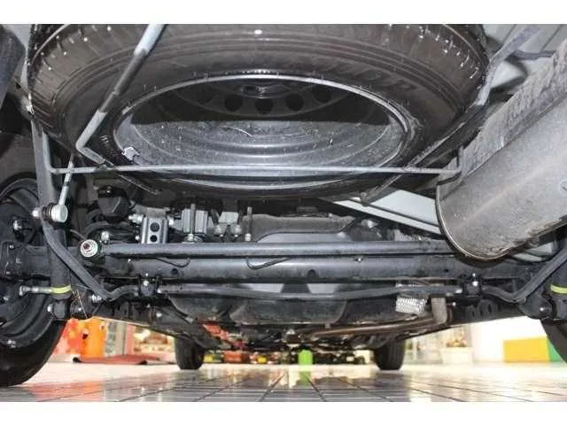Toyota Probox Van 2023 — миниатюра 3