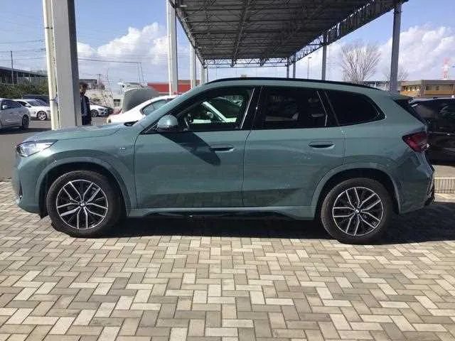 BMW BMW Others 2023 — миниатюра 4