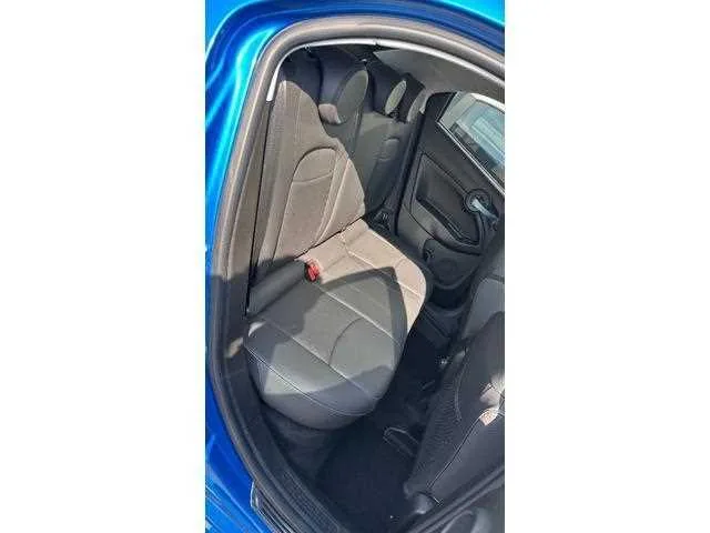 Fiat 500X 2025 — миниатюра 5