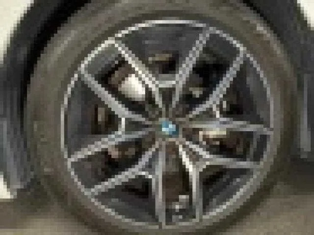 BMW 5 Series 2024 — миниатюра 3