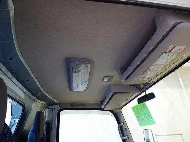 Isuzu ELF TRUCK 2023 — миниатюра 3