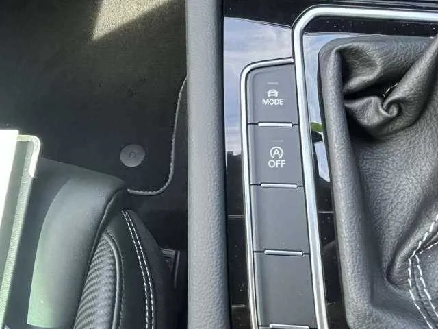 Volkswagen Passat Variant 2024 — миниатюра 4