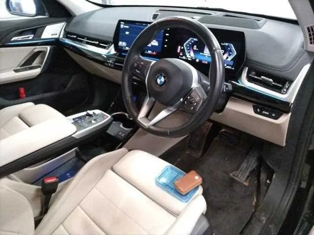 BMW BMW Others 2024 — миниатюра 3
