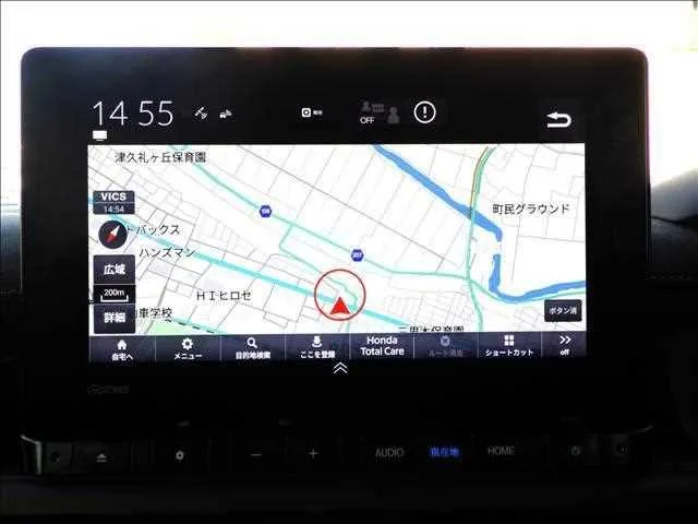 Honda Honda Others 2022 — миниатюра 4