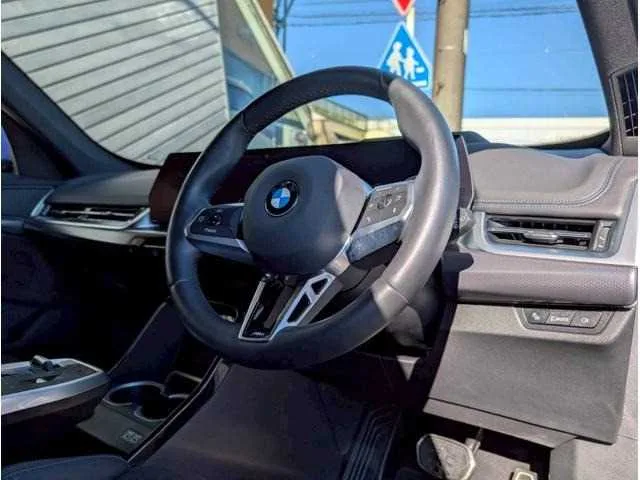 BMW BMW Others 2023 — миниатюра 2