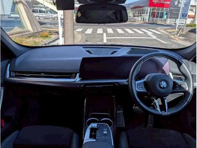 BMW BMW Others 2023 — миниатюра 4