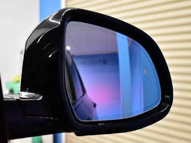 BMW X3 2022 — миниатюра 3