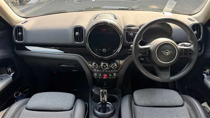 BMW BMW Others D 4 2023 — миниатюра 5