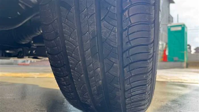 Land Rover Defender 110 X HSE D300 2024 — миниатюра 3