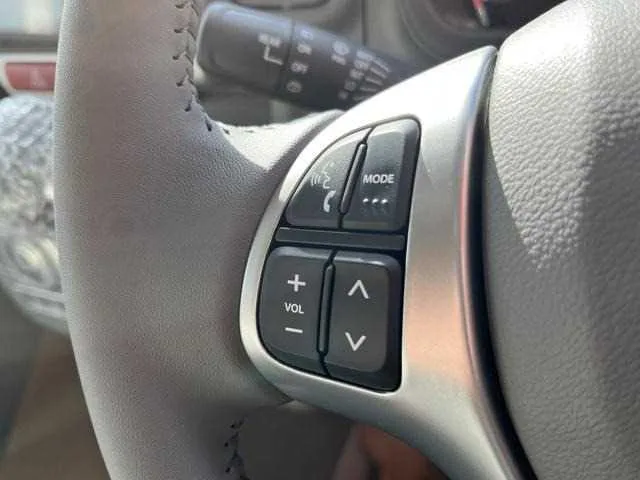 Suzuki Every Wagon 2025 — миниатюра 3