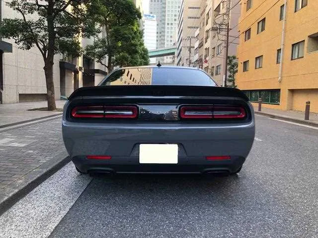 Chrysler Chrysler Others 2022 — миниатюра 2