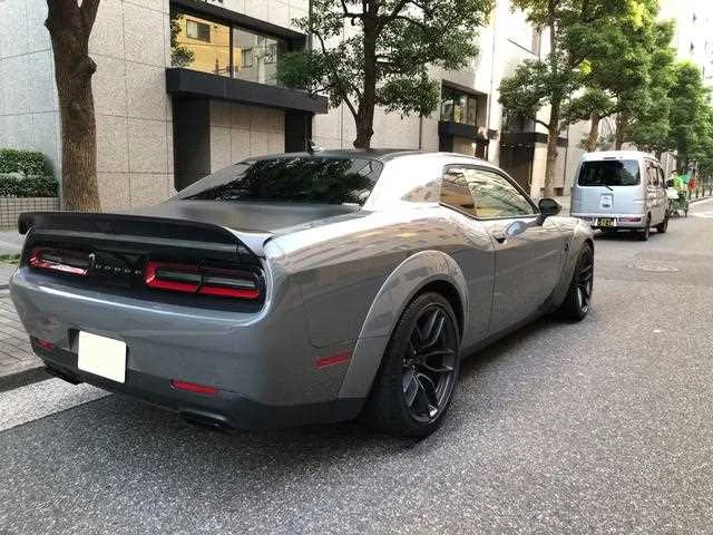 Chrysler Chrysler Others 2022 — миниатюра 4