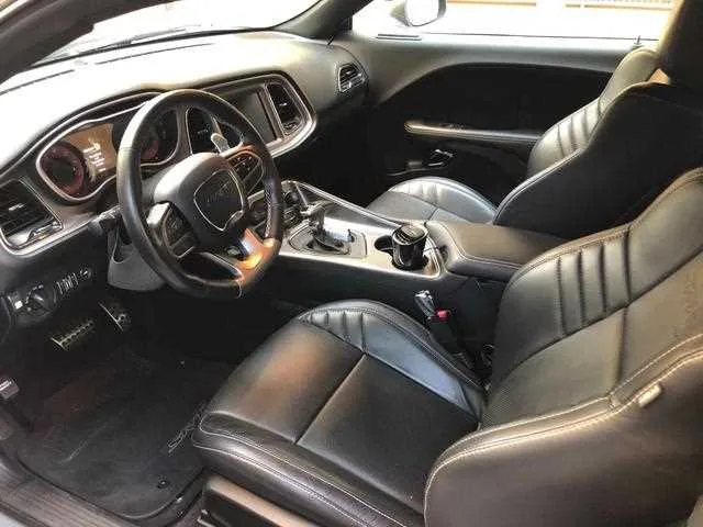 Chrysler Chrysler Others 2022 — миниатюра 5