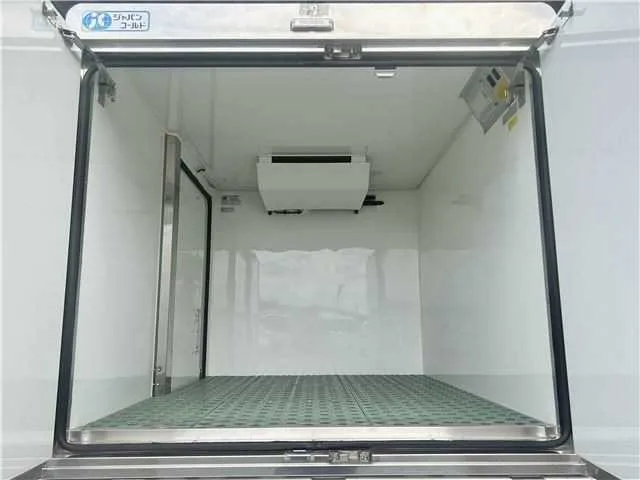 Suzuki CARRY TRUCK -30 2 2023 — миниатюра 2