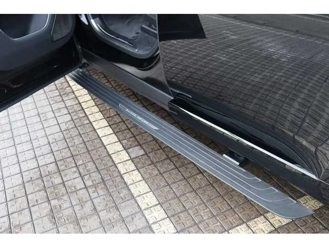 Land Rover Range Rover 2024 — миниатюра 3