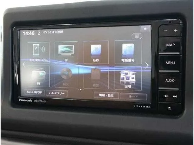Daihatsu COPEN 2024 — миниатюра 4