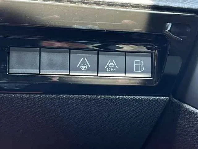 Peugeot Peugoet Others 2023 — миниатюра 5