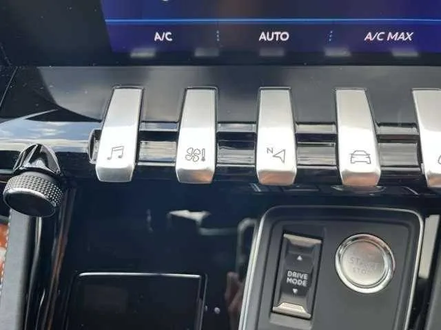 Peugeot Peugoet Others 2022 — миниатюра 4