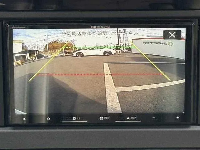 Nissan SERENA 2025 — миниатюра 2