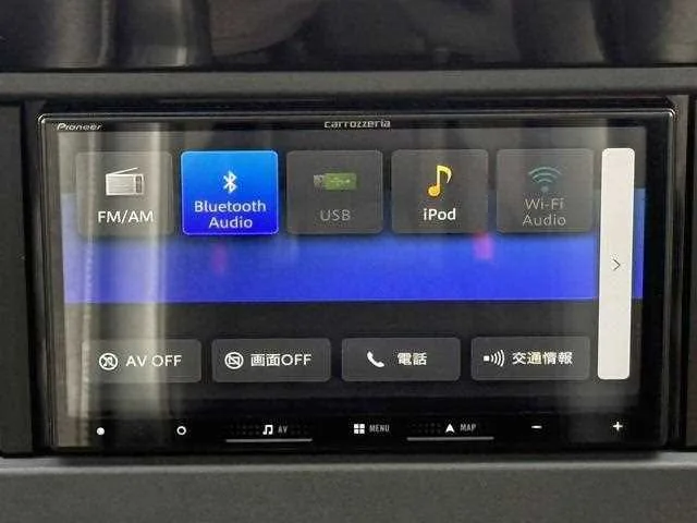 Nissan SERENA 2025 — миниатюра 4