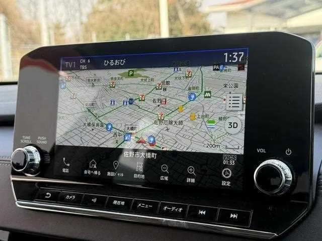 Mitsubishi Outlander 2023 — миниатюра 2