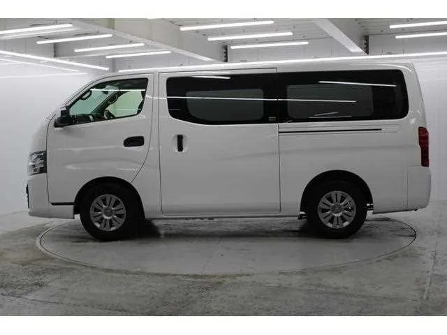 Nissan Nissan Others 2023 — миниатюра 3