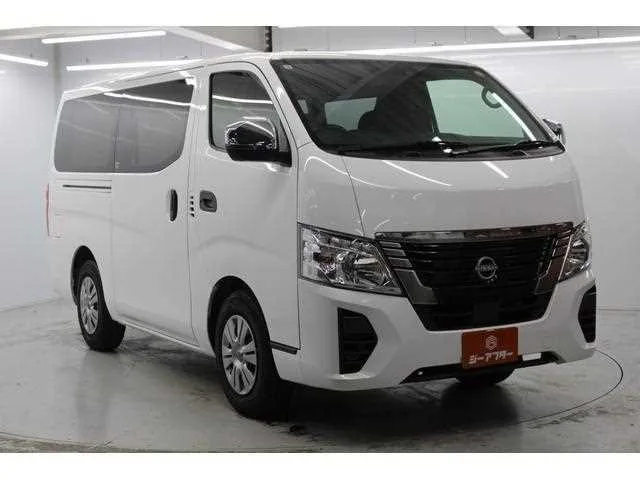Nissan Nissan Others 2023 — миниатюра 4