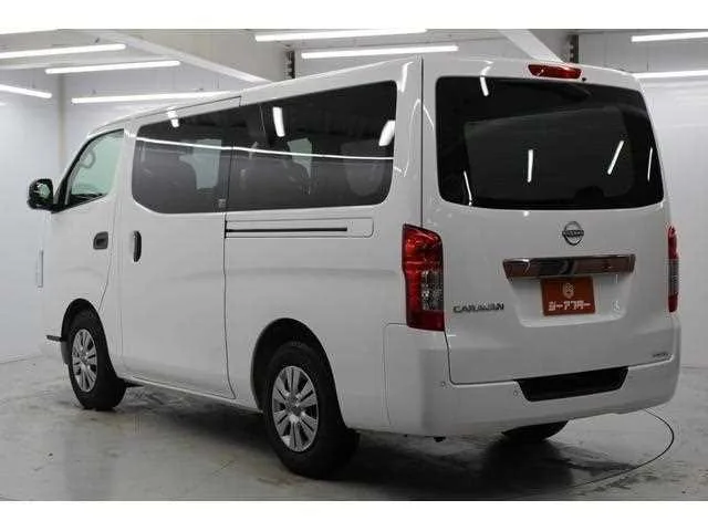 Nissan Nissan Others 2023 — миниатюра 5