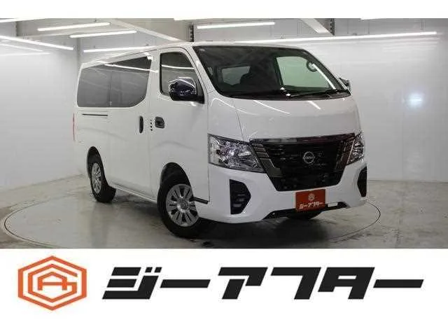 Nissan Nissan Others 2023 — фото 1, купить с доставкой в Москву
