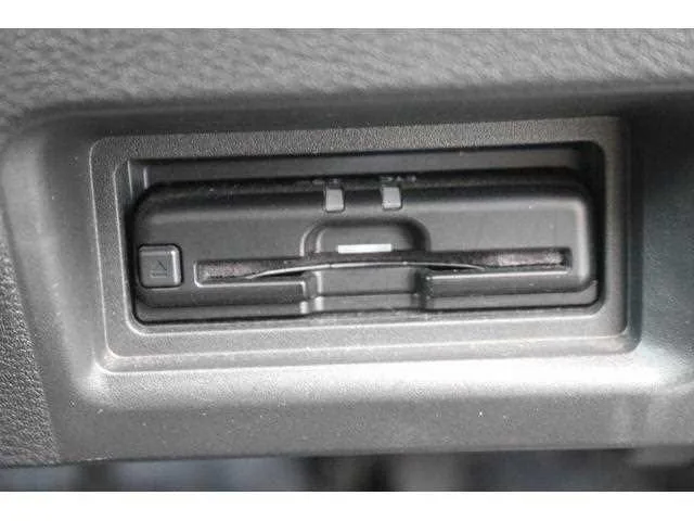 Nissan SERENA 2023 — миниатюра 2