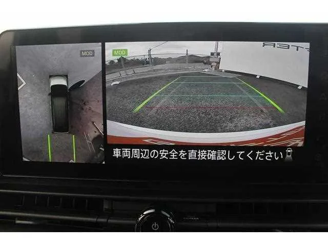 Nissan Serena 2024 — миниатюра 5