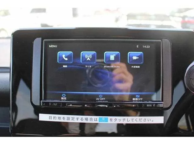 Toyota Noah 2022 — миниатюра 4