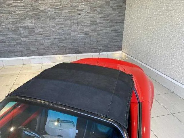 Lotus Elise 2022 — миниатюра 3