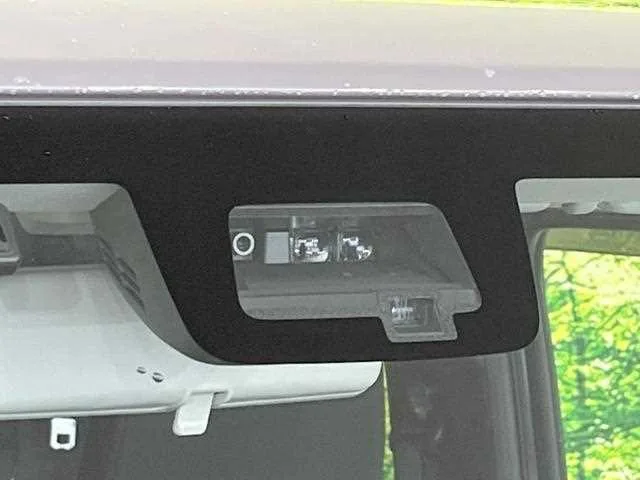 Suzuki Jimny Sierra 2024 — миниатюра 5