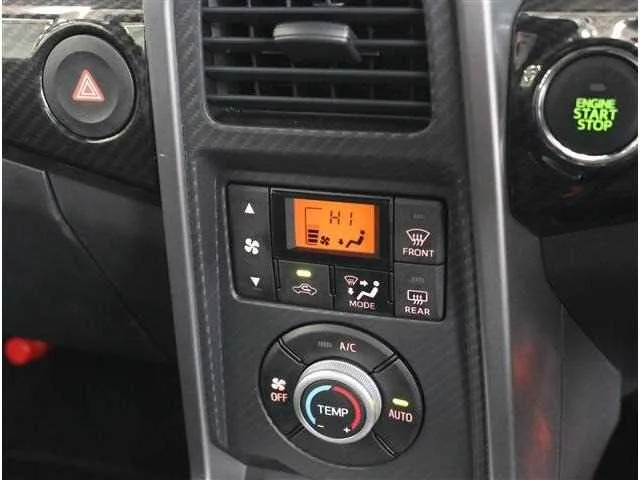 Daihatsu Copen 2023 — миниатюра 4