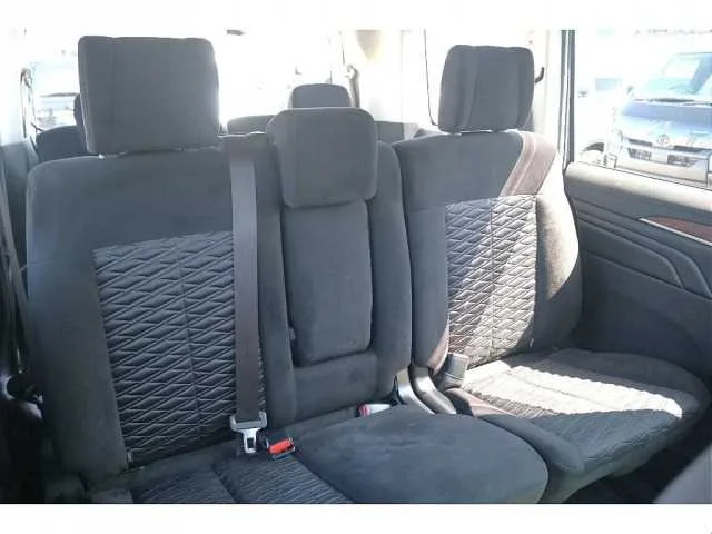 Mitsubishi Delica D:5 2022 — миниатюра 5