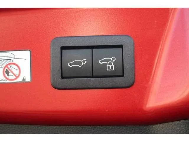 Toyota Prius 2023 — миниатюра 3