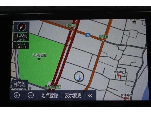 Toyota ALPHARD HYBRID 2022 — миниатюра 2