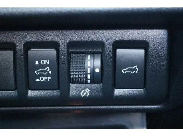 Subaru Outback 2022 — миниатюра 5