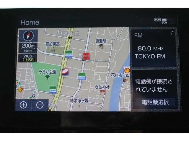Toyota ALPHARD HYBRID 2022 — миниатюра 3