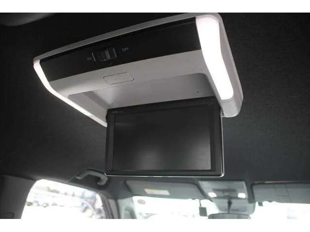 Honda Step WGN 2022 — миниатюра 5