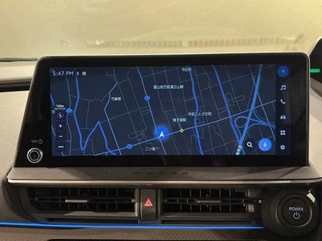 Toyota Prius 2023 — миниатюра 2