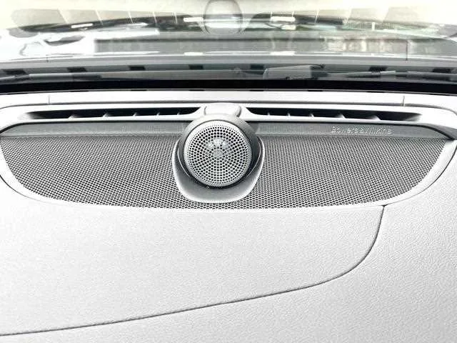 Volvo V60 2024 — миниатюра 3