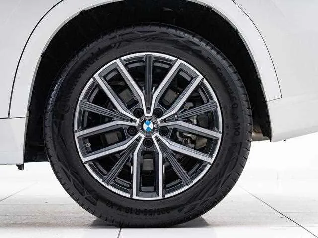 BMW BMW Others 2025 — миниатюра 3