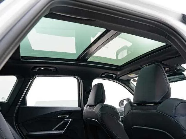 BMW BMW Others 2025 — миниатюра 4
