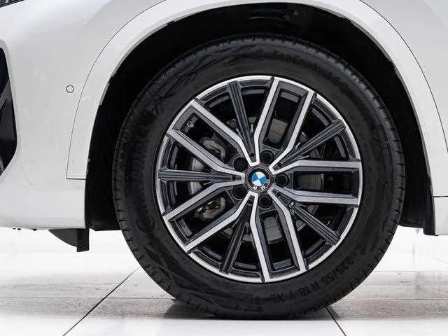 BMW BMW Others 2025 — миниатюра 5