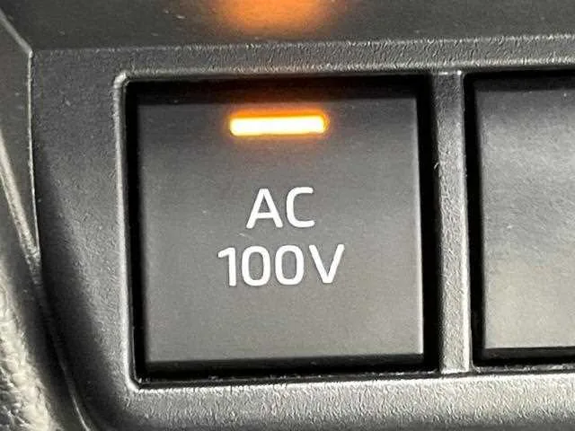 Toyota Prius 2024 — миниатюра 3