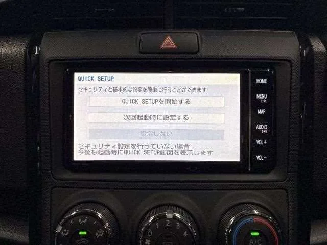 Toyota Corolla Axio 2023 — миниатюра 5